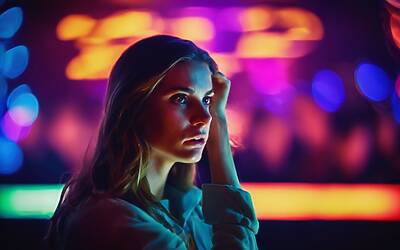 Amanda Clarissa Iago o MariaVittoria: analisi dei sondaggi e pronostici attuali