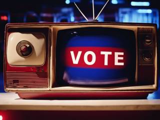 Amanda, Clayton, Helena, Michael, Tommaso e Yulia: chi sarà eliminato?