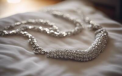 Amazon abbassa i prezzi: bigiotteria e divani per competere con Temu