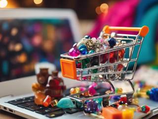 Amazon lancia un nuovo store: sfida Temu per lo shopping a basso costo