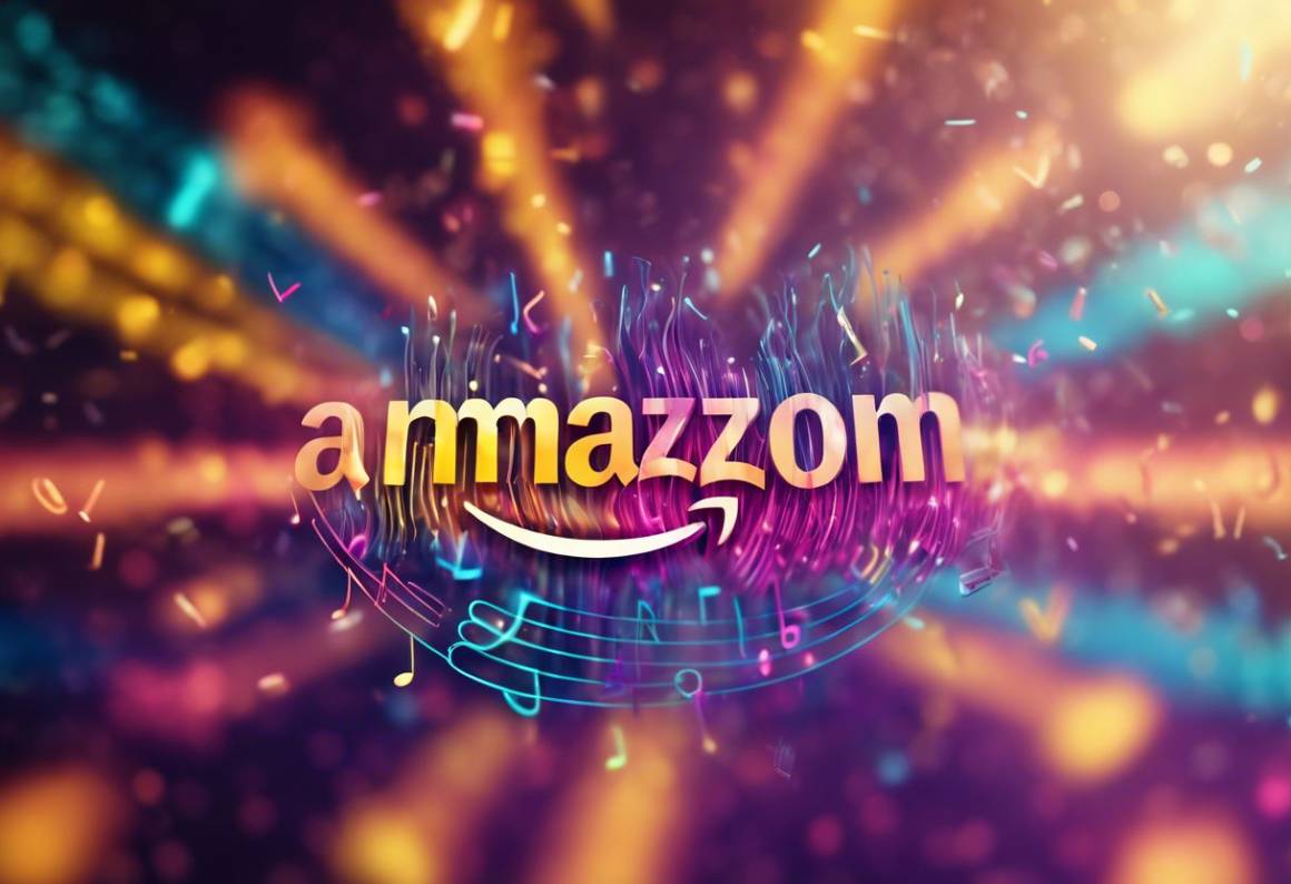 Amazon Music Unlimited gratis per 3 mesi: ecco come ottenerlo al Prime Day 2024