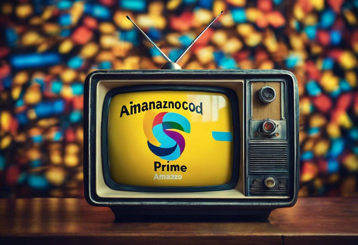 Amazon Prime Video si arricchisce di nuove pubblicità attese a breve