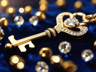 Ambani guida i miliardari indiani con un patrimonio complessivo oltre 1.000 miliardi