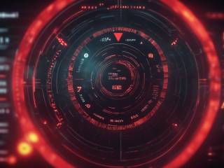 Ambient Finance: come il recente hack colpisce il futuro degli exchange decentralizzati