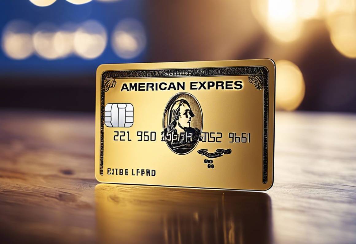 American Express acquisisce partecipazione di UBS in Swisscard per innovare nel settore finanziario