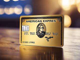 American Express acquisisce partecipazione di UBS in Swisscard per innovare nel settore finanziario