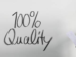 Amici 24, anticipazioni domenica 20 ottobre: Sienna in pericolo e Diego trionfa