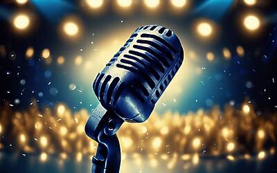 Amici 24 attriti tra prof Lettieri e Celentano, Gigi D'Alessio a giudicare