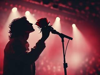 Amici 24 con Fiorella Mannoia oggi su Canale 5: scopri gli ospiti!