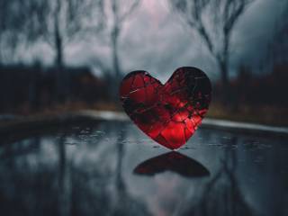 Amici 24, la fidanzata di Trigno accusa Chiara dopo la rottura