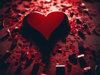 Amici 24: l’ex fidanzata di TrigNO critica pubblicamente la sua nuova relazione