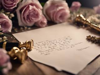 Amici 24, Maria contesta gli ex allievi: frecciatina a Scanu e altri?