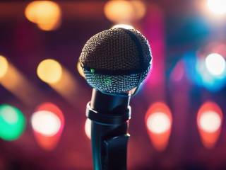 Amici 24 oggi su Canale 5: Arisa e gli ospiti della quarta puntata