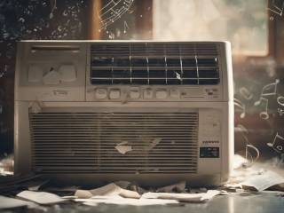 Amici 24, tensione esplosiva tra allievi provoca lite furiosa (VIDEO)