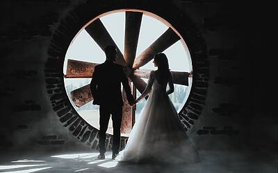 Amici 24: TrigNO e Chiara si baciano, è amore per la prima coppia?