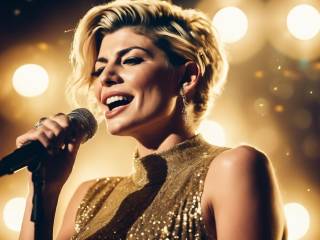 Amici: anticipazioni 1° puntata con ex allievi Big e nuove sfide emozionanti