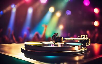 Amici anticipazioni 6/10: nuove liti, classifiche in aggiornamento e ritiri sorprendenti