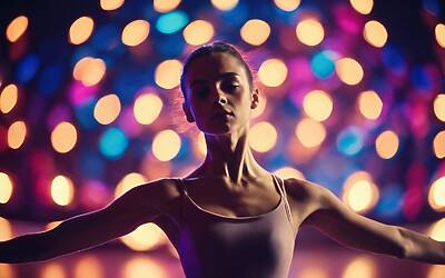 Amici, Emanuel critica le classifiche di Celentano e Lettieri: "Ingiuste e senza senso"