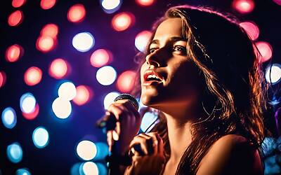 Amici svela il segreto della partenza a razzo di Maria De Filippi