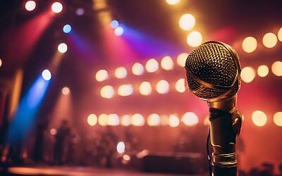 Amici Verissimo Programmazione: Scopri la Data di Inizio della Nuova Stagione