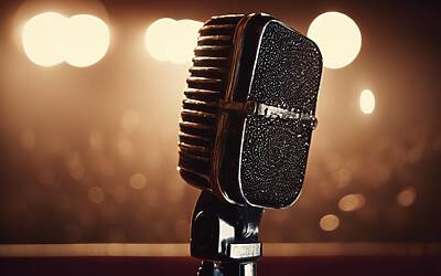 Ammiraglie TV in difficoltà, Amadeus crea tensione, UeD rallenta l’audience