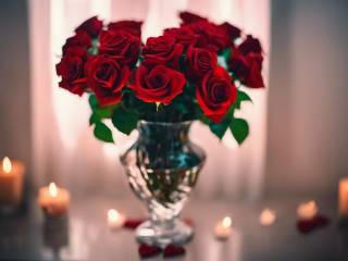 Amore è cieco, Netflix presenta l'adattamento italiano della celebre serie