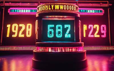 Amore è duro: scopri le reazioni a catena e volta pagina!