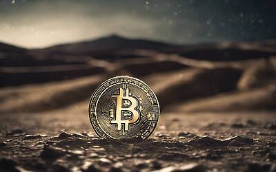 Analisi dei trader BTC: come si posizionano durante il calo dei prezzi di Bitcoin