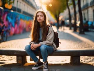 Anastasia Ronchi ritrovata: dove è stata scoperta la 16enne scomparsa?