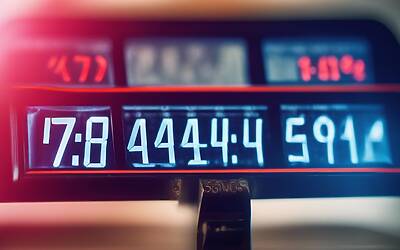 Andamento del PUN e PSV a settembre 2024: analisi della diminuzione dei valori medi