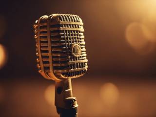 Andrea Bocelli: celebrazione dei 30 anni di splendida carriera musicale