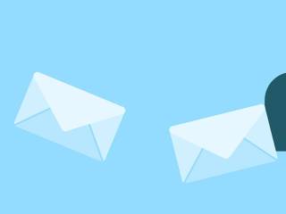 Andrea Stroppa: il collaboratore di Musk coinvolto nell'indagine Sogei in Italia