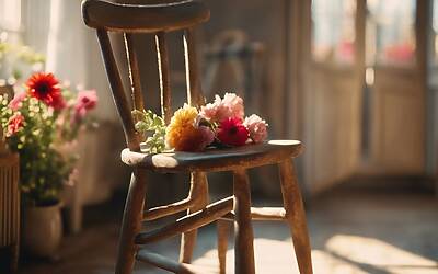 Andreas Muller commenta il suo lutto: le prime parole dopo giorni di silenzio