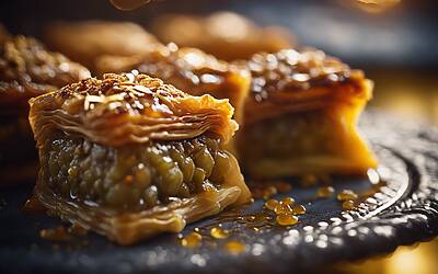 Android 16 Baklava: la svolta di Google dopo 15 anni di tradizione