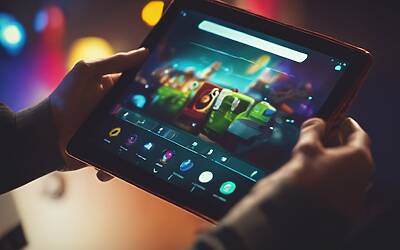 Android 16 in anticipo: scopri il suo soprannome anomalo e le novità