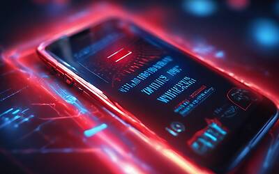 Android 16 potenzia la sicurezza con nuovi livelli avanzati di protezione