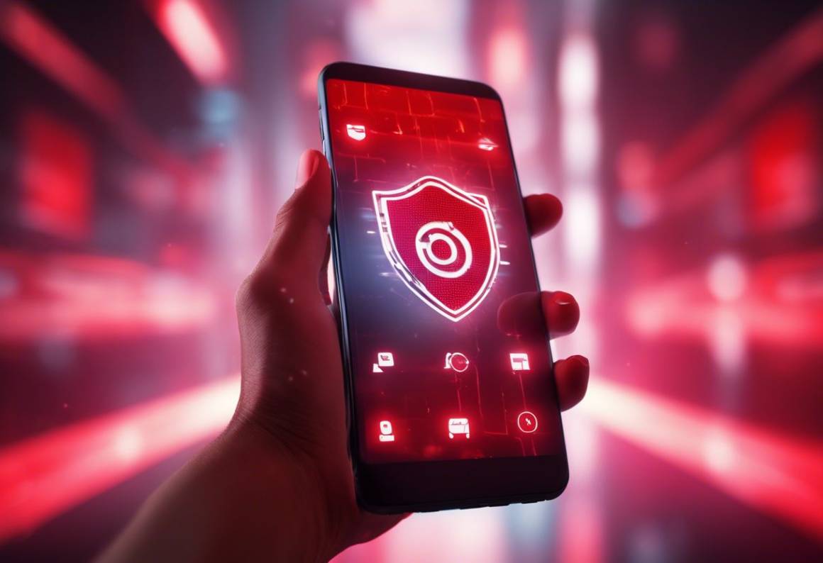 Android 16 sicurezza potenziata: nuove funzionalità per proteggere i tuoi dati