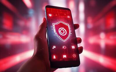 Android 16 sicurezza potenziata: nuove funzionalità per proteggere i tuoi dati