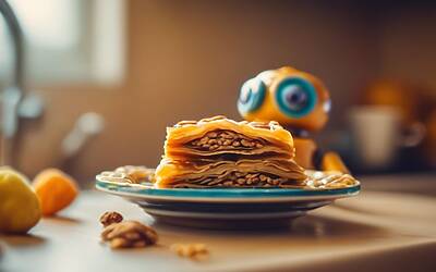 Android 16 svelato: scopri la sua storia e il suo significato oggi