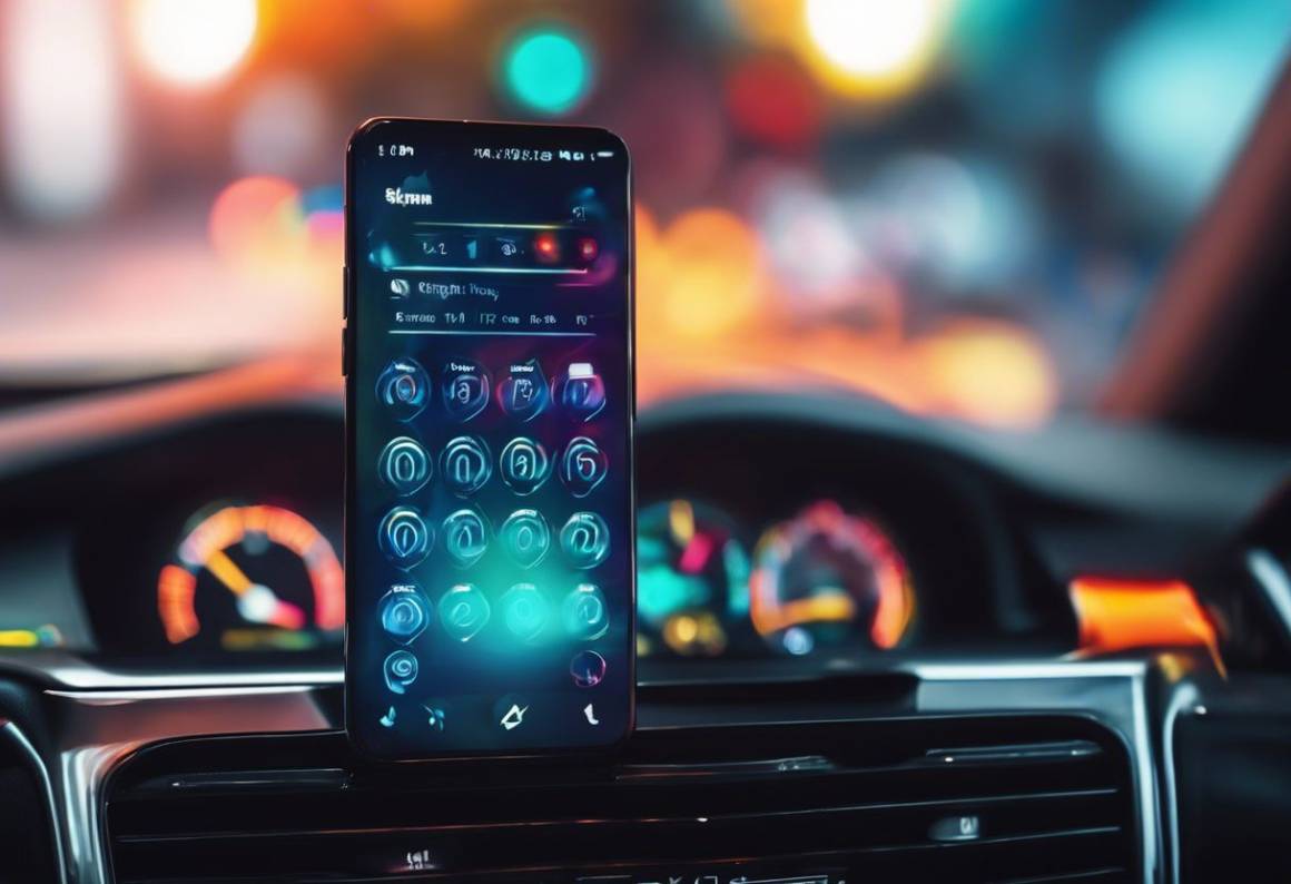 Android Auto apre a nuove app dialer, ecco come fare la scelta giusta