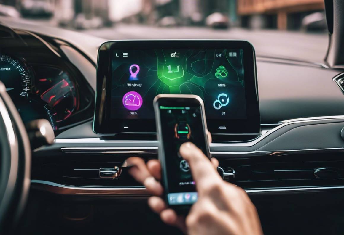 Android Auto e nuove app: migliora le tue telefonate in auto!