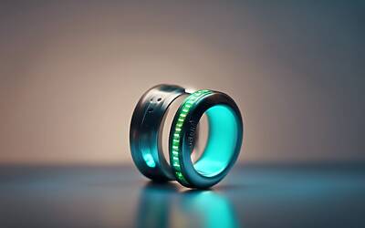 Anello smart Apple: scopri le novità e i progetti futuri del colosso