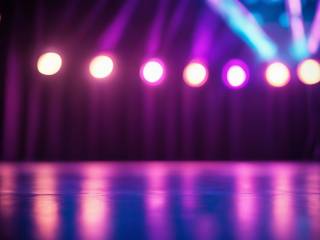 Angelina Mango aggiorna la situazione sui concerti: ecco come sta ora