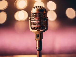 Angelina Mango ferma il tour per problemi di salute, fans preoccupati