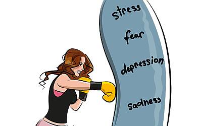 Anna e Sofia, il dramma prima del faccia a faccia con Alfred