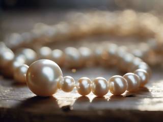 Anna Falchi svela la verità sulla relazione con Fiorello e la sua ingenuità