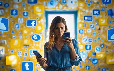 Anna rivela la verità sulla gravidanza in Temptation Island: tutti i dettagli!