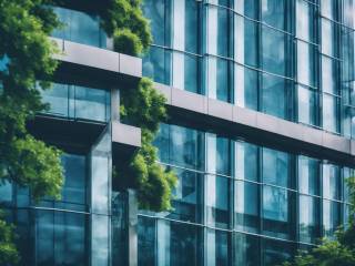 Anthea si unisce a Wide Group: nuove opportunità e sinergie creative