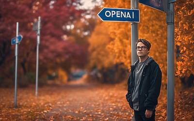 Anthropic accoglie Durk Kingma, cofondatore di OpenAI, nel suo team strategico