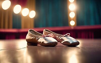 Anticipazioni Amici 2024 su assenti, classifiche di ballo e canto